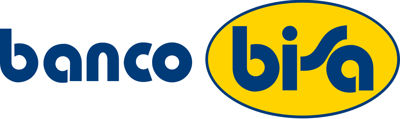 Banco BISA